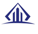 Nandoni Waterfront Resort Logo
